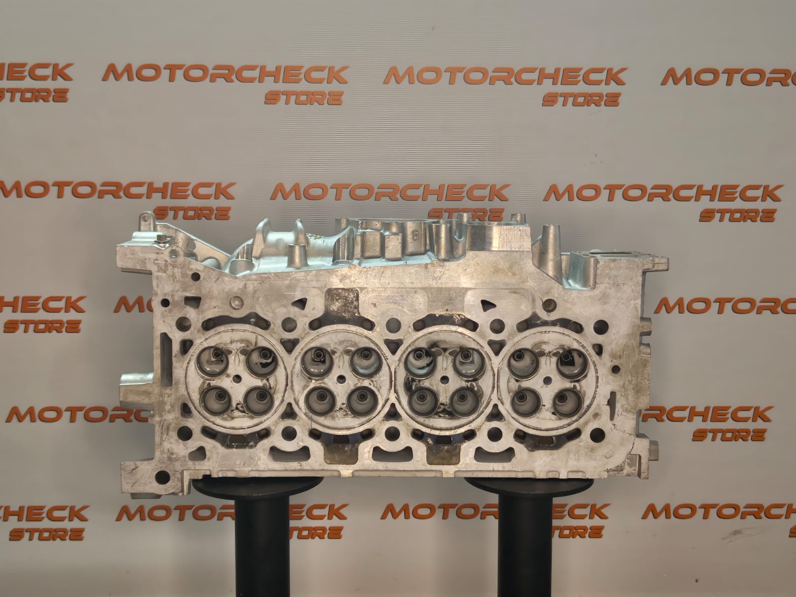 Culata RFGK2Q6090AC