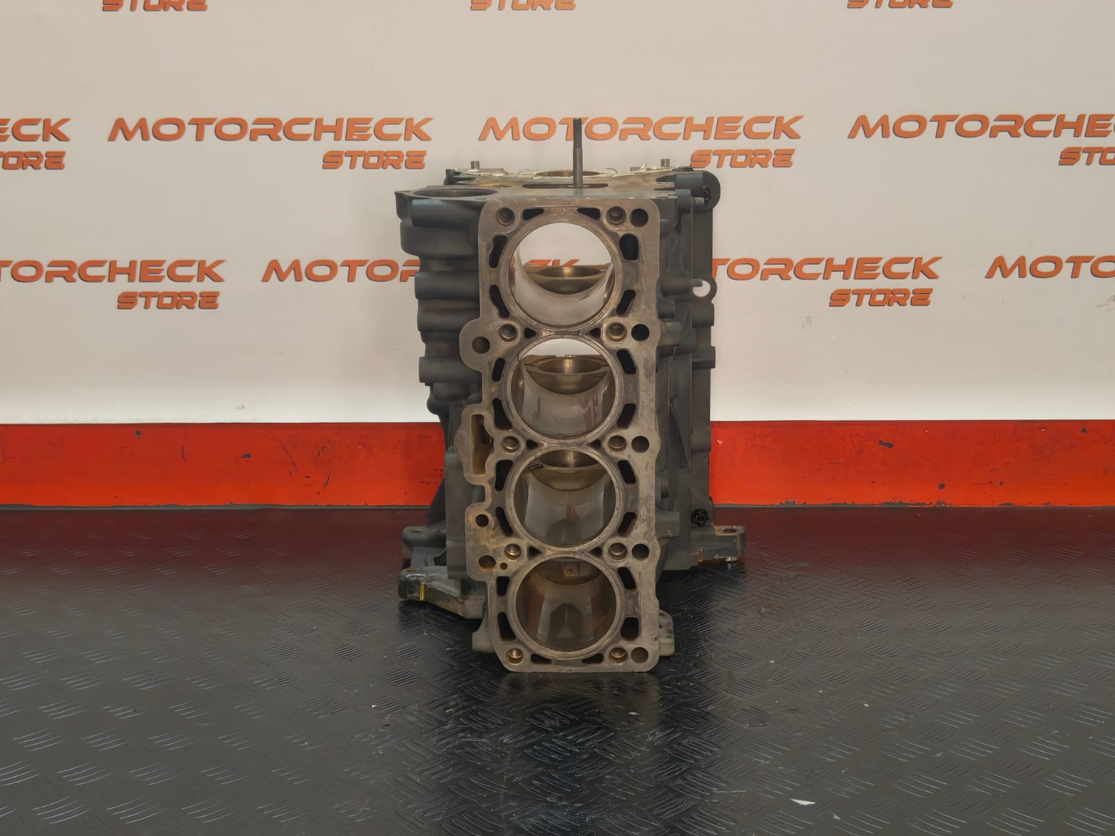 Bloque motor 03L021 BJ