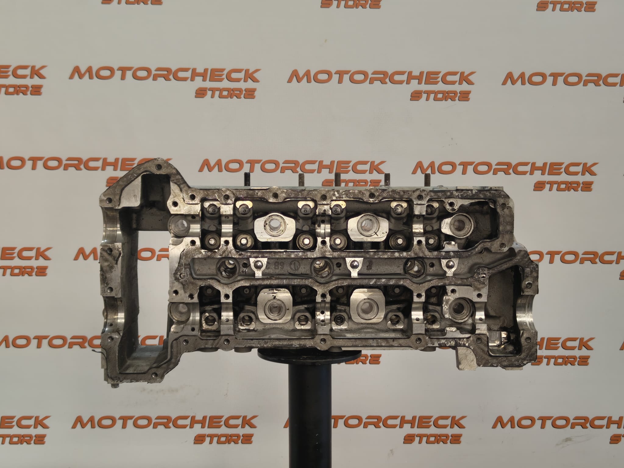Culata R642016