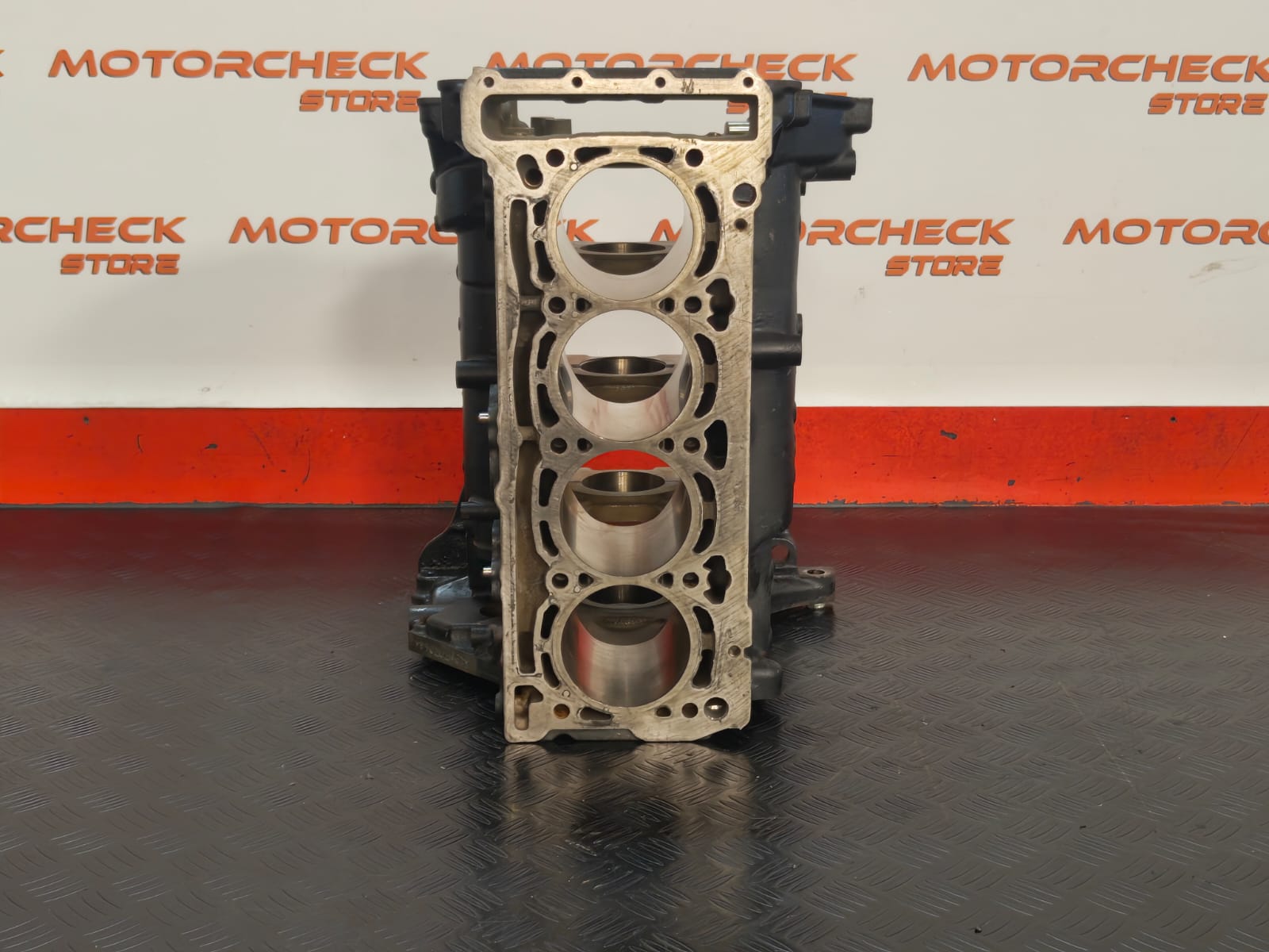 Bloque motor 06H103021L