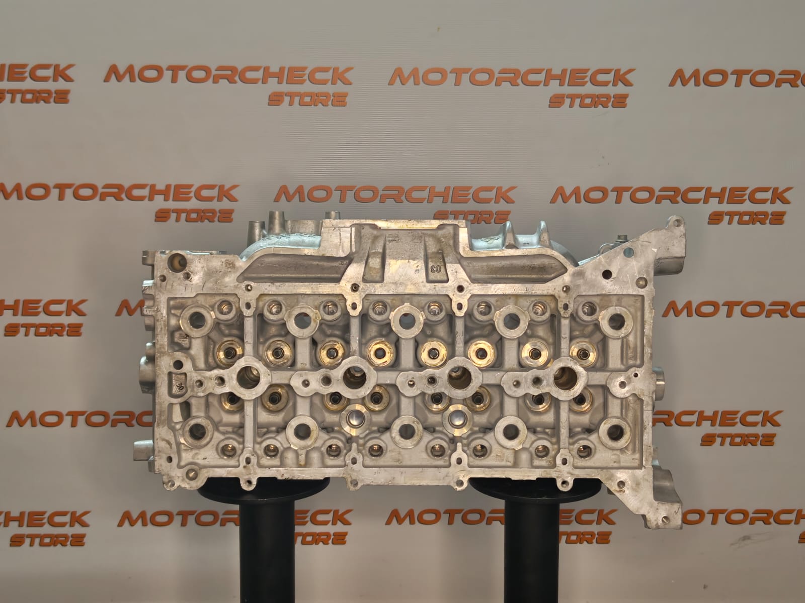 Culata RFGK2Q6090AC