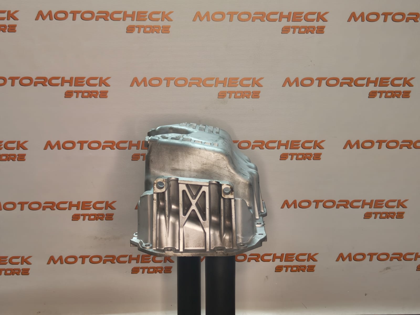 Cárter 03C103603T