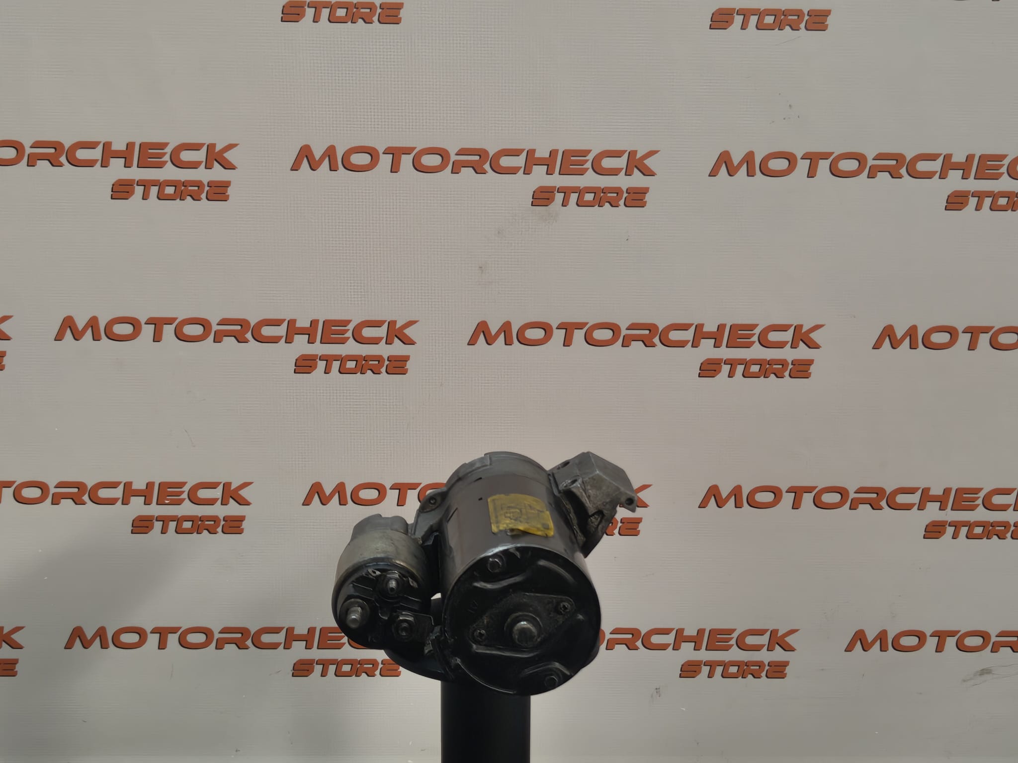 Motor de arranque 0 001 109 070