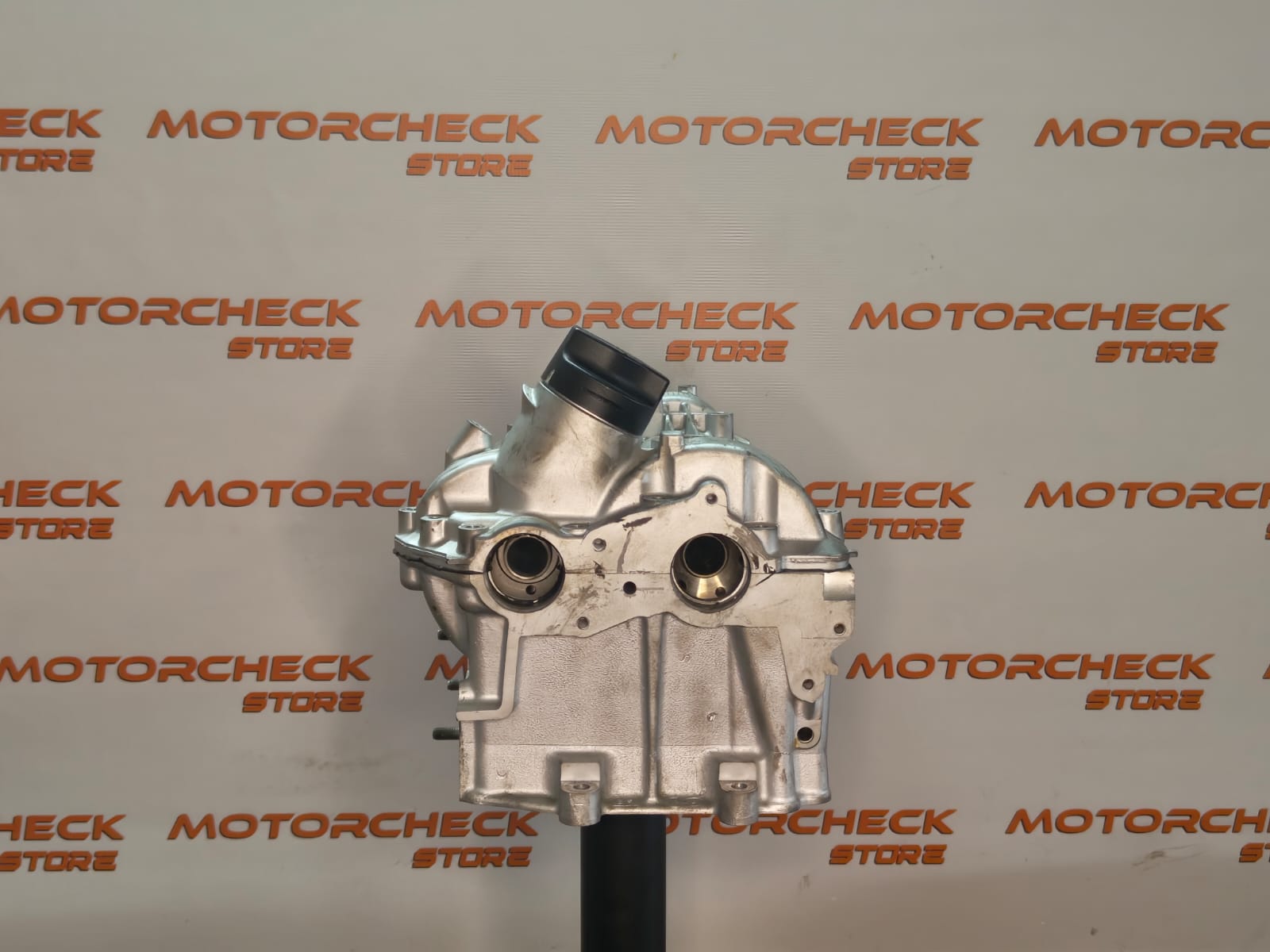 Culata R6420163601