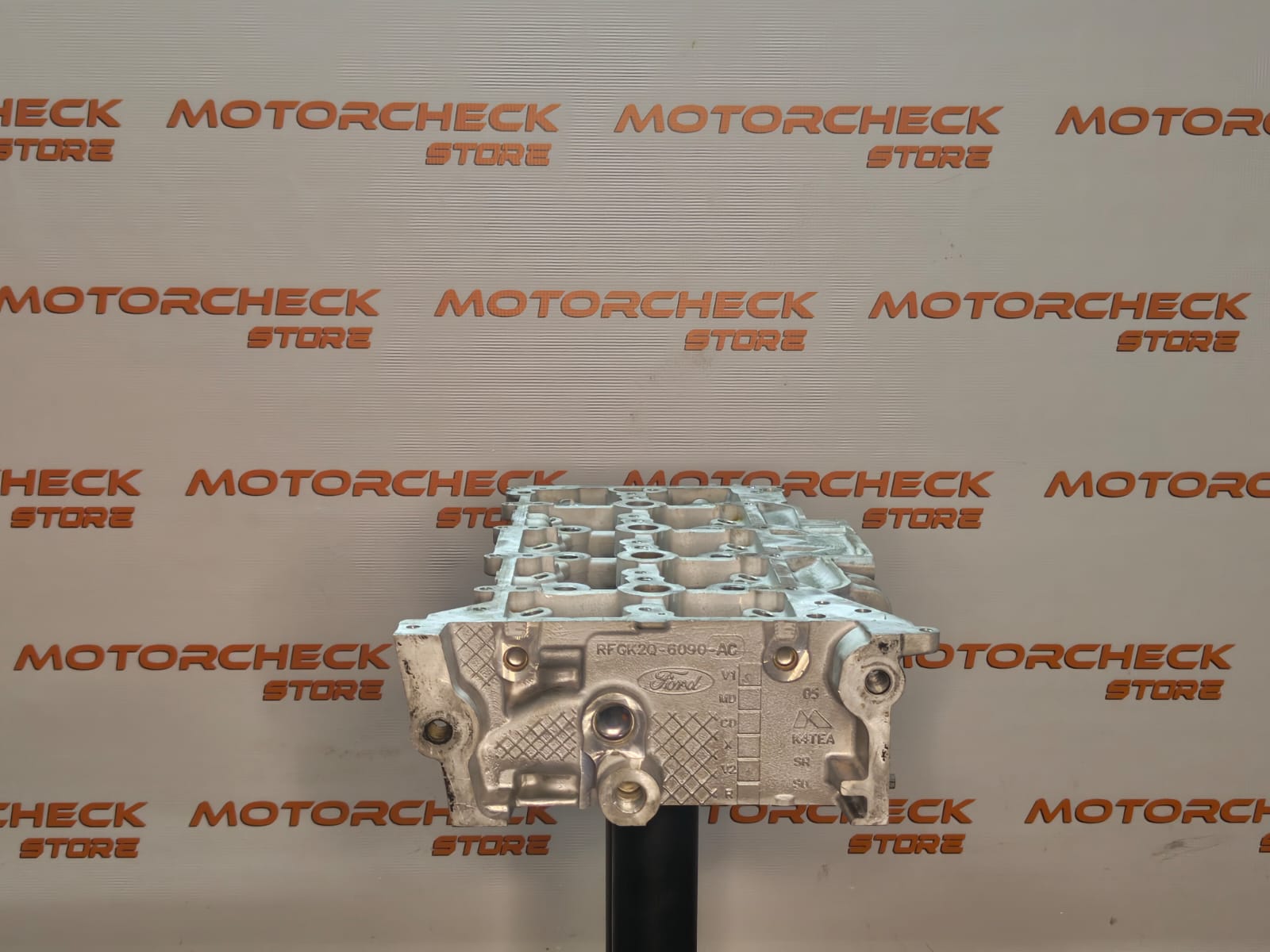 Culata RFGK2Q6090AC