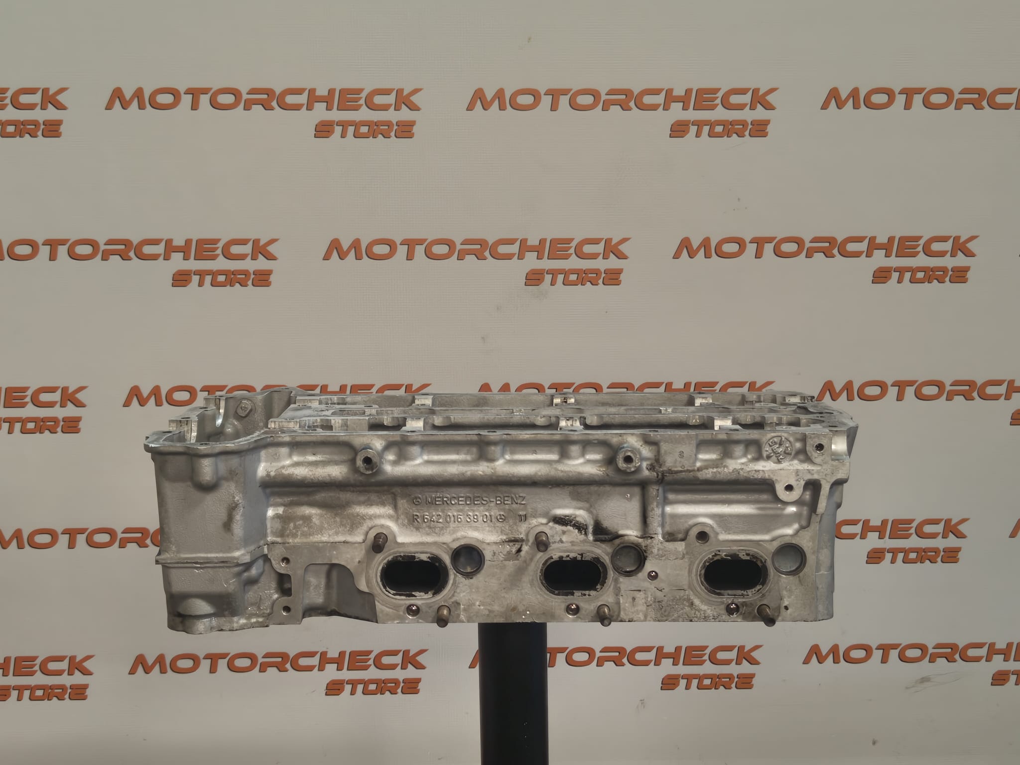 Culata R6420163901