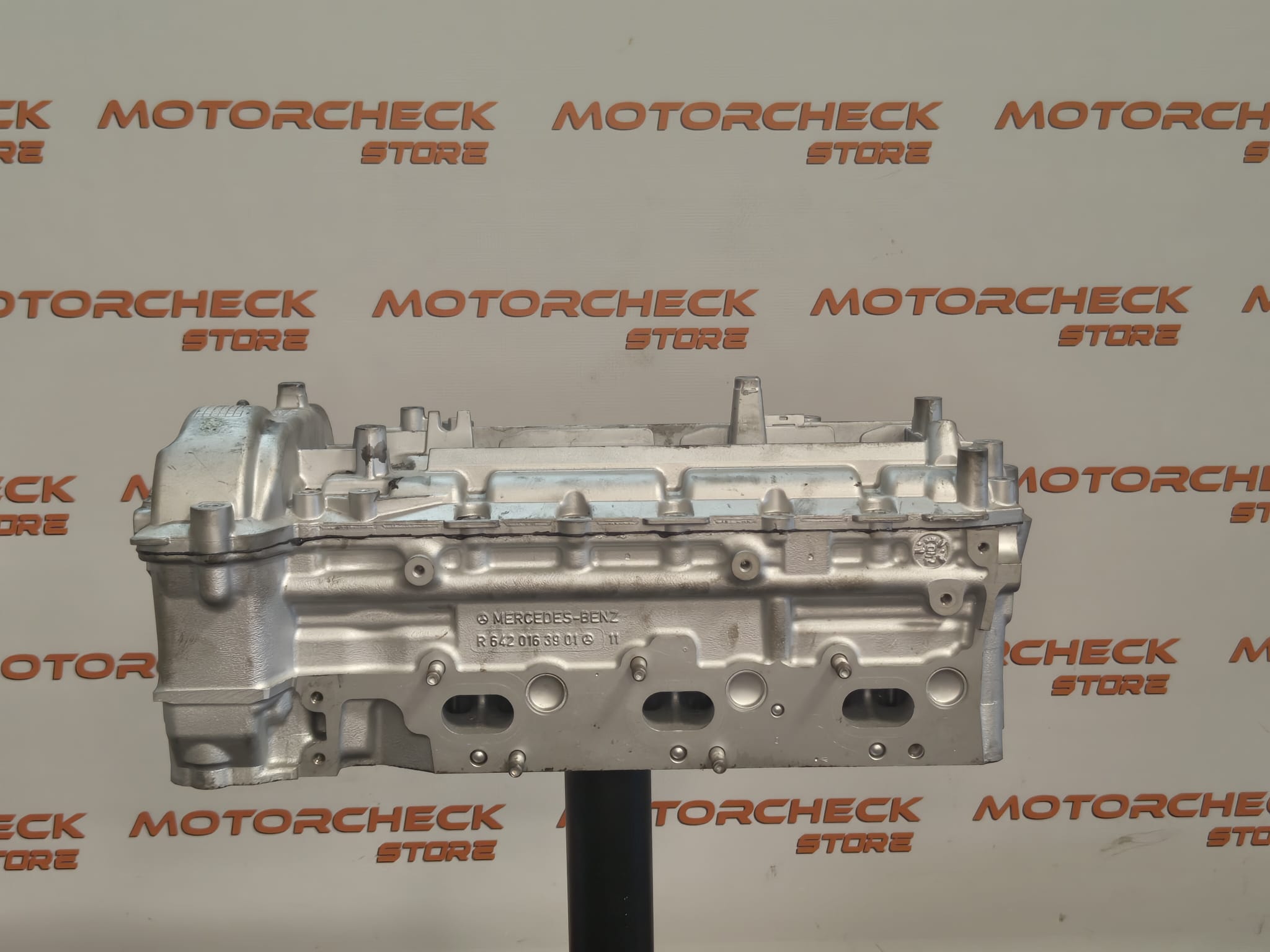 Culata R6420163901