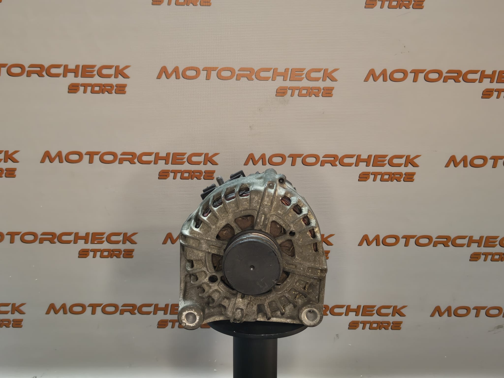 Alternador FGN18S141 (S: 8578608 AI01)