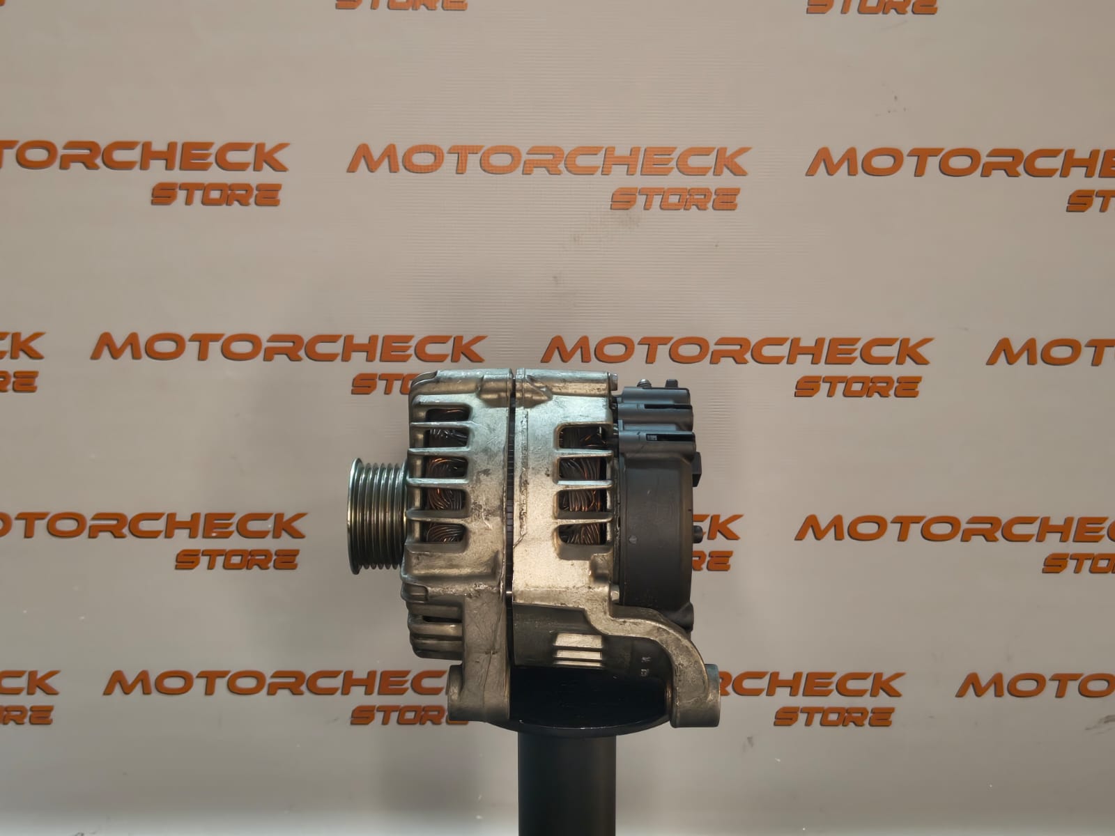 Alternador FG18S019 (S: 7802261 AI03)