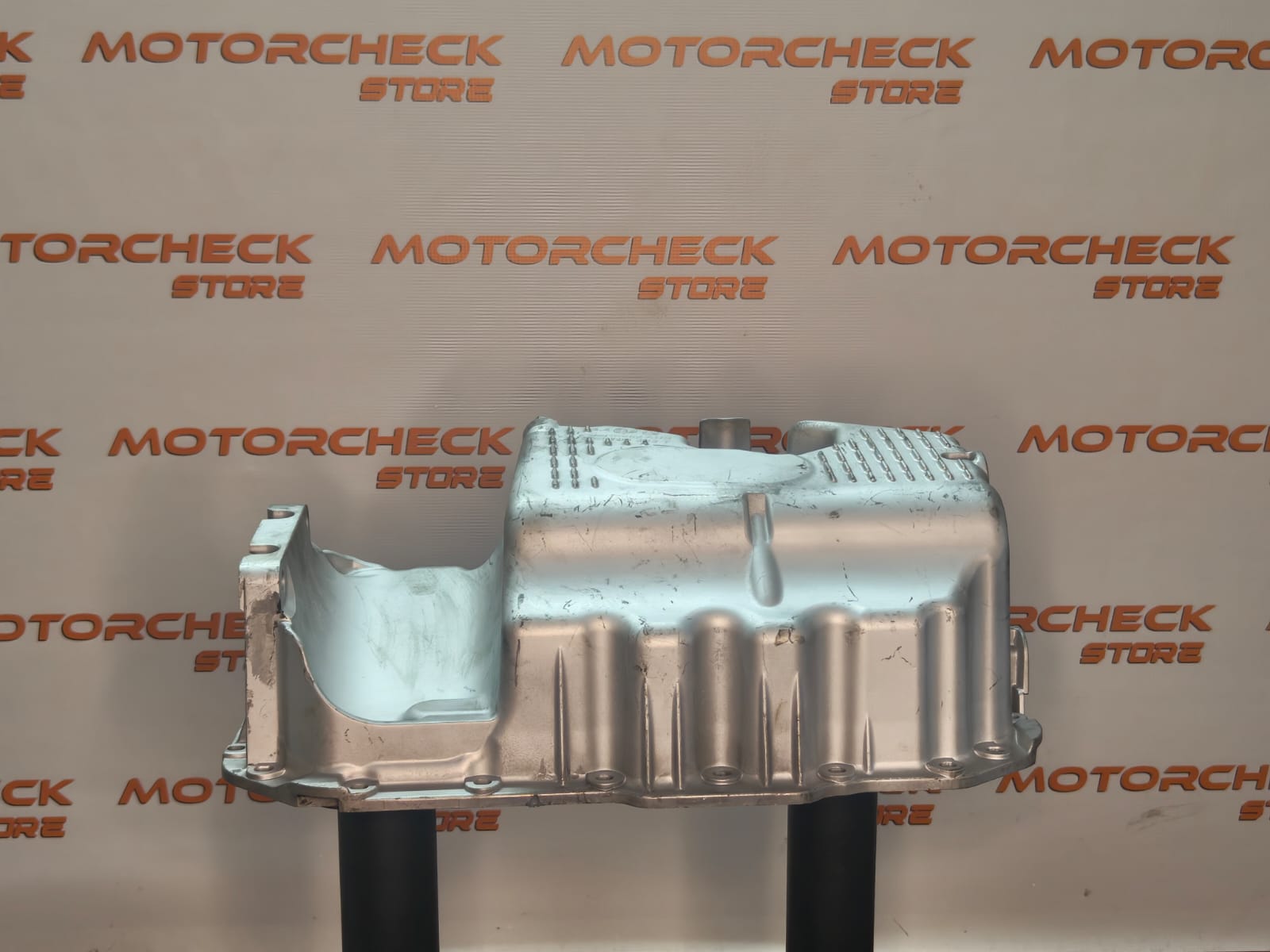 Cárter 03C103603T
