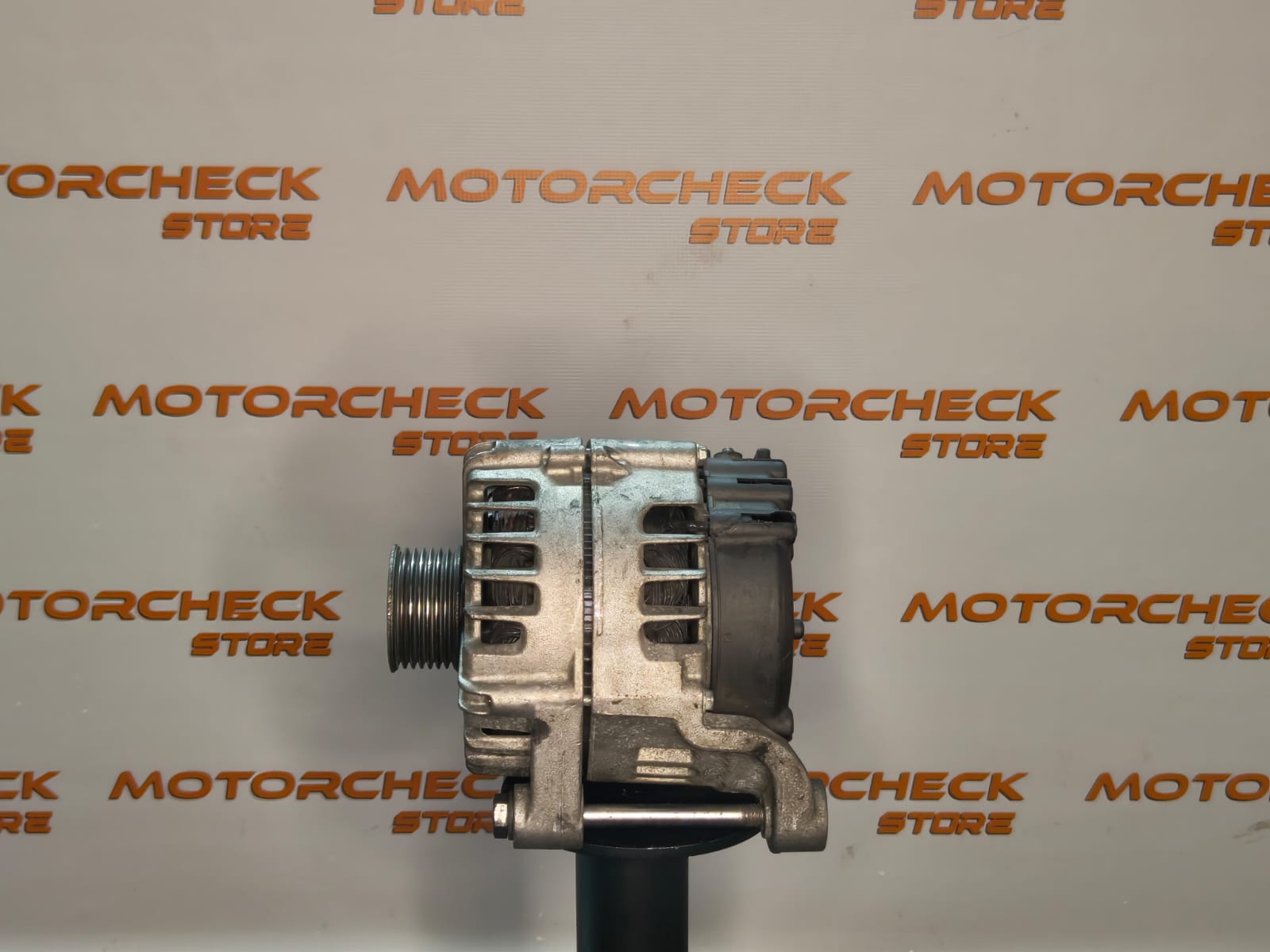Alternador 28-6744