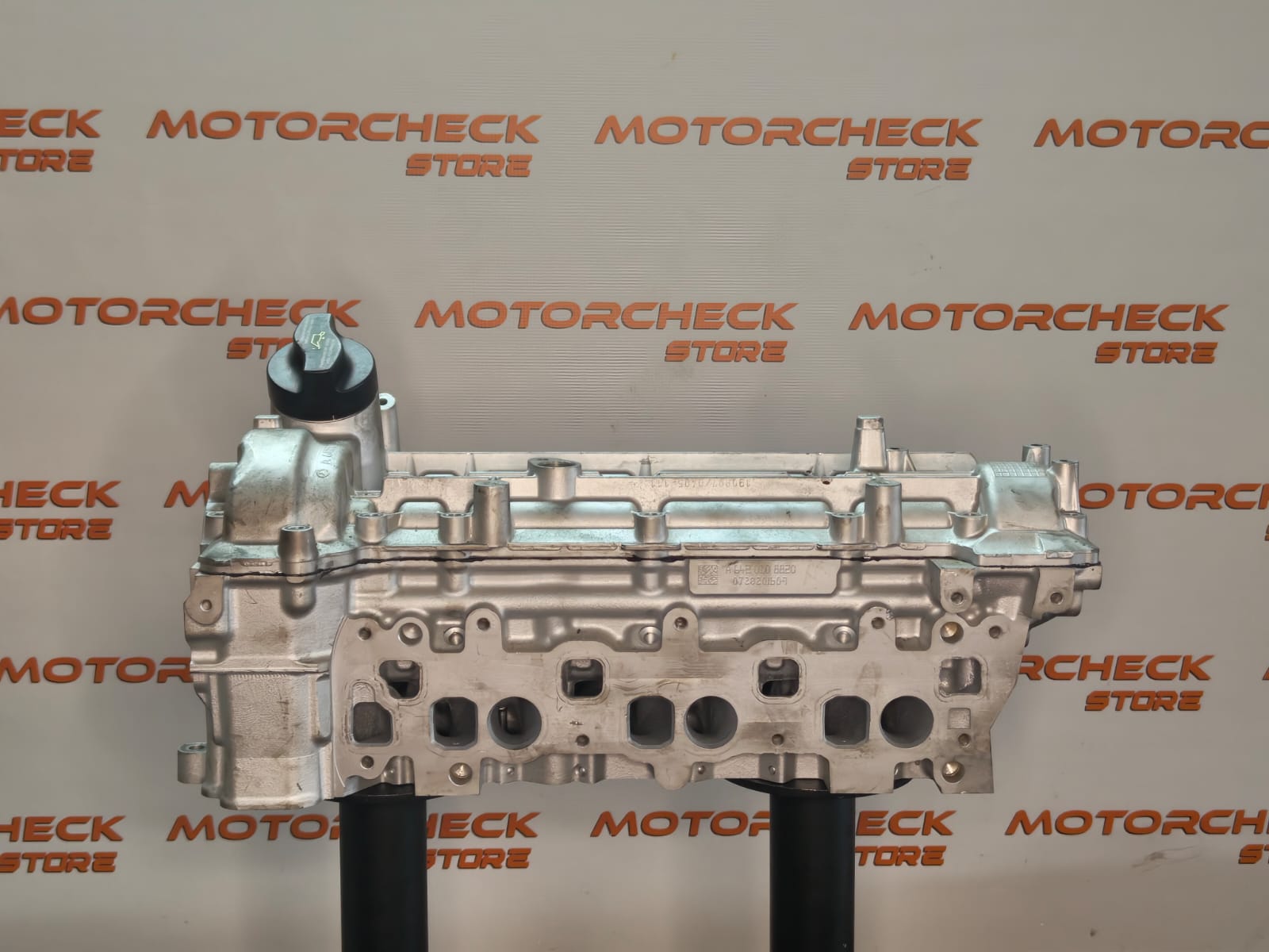 Culata R6420163601