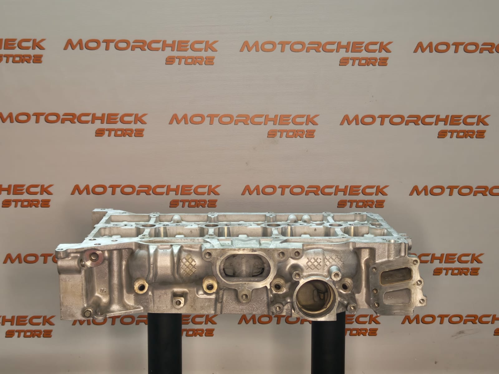 Culata RFGK2Q6090AC