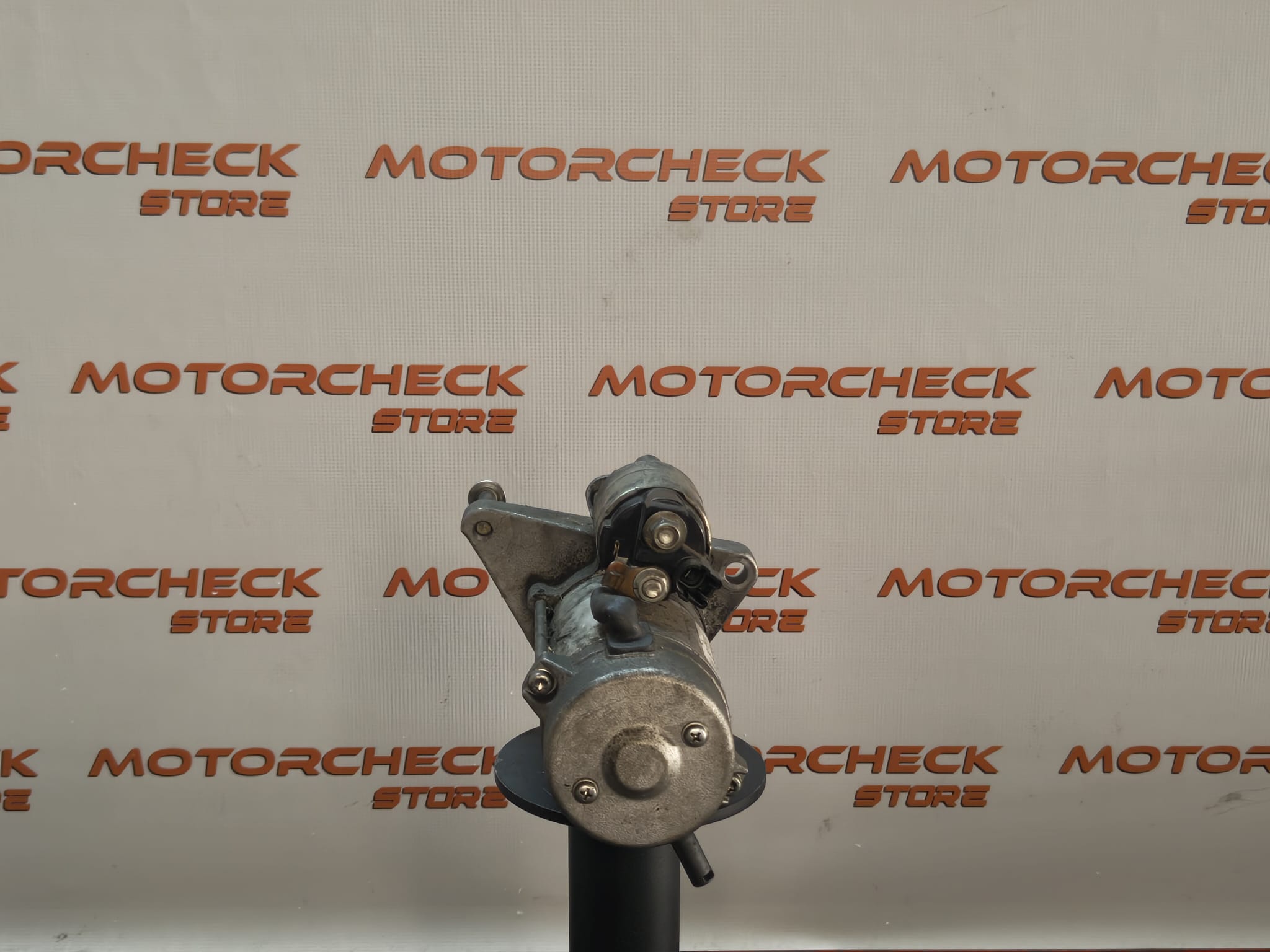 Motor de arranque MS428000-6200 (28100-0N050)