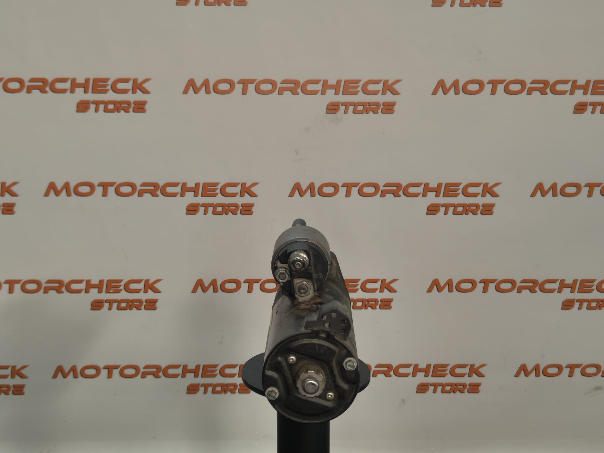 Motor de arranque 0 001 149 412
