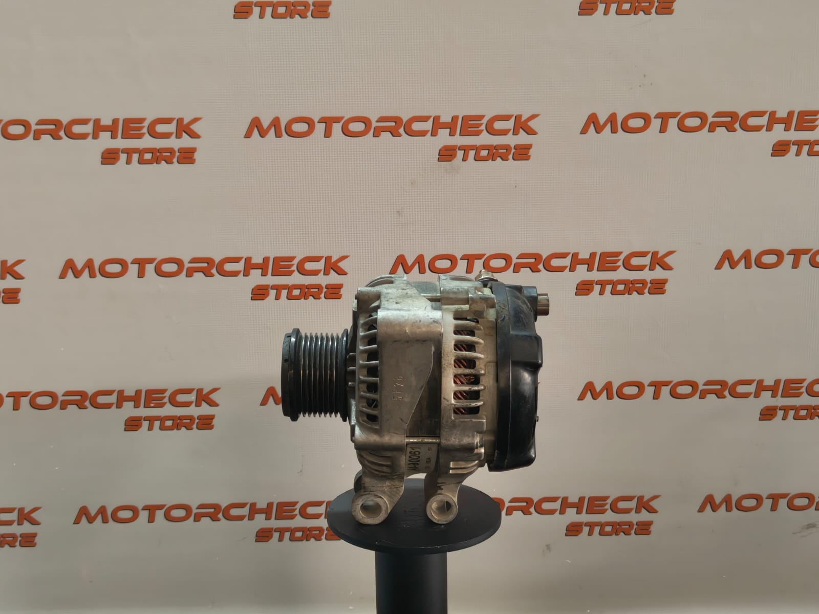 Alternador AI-90061