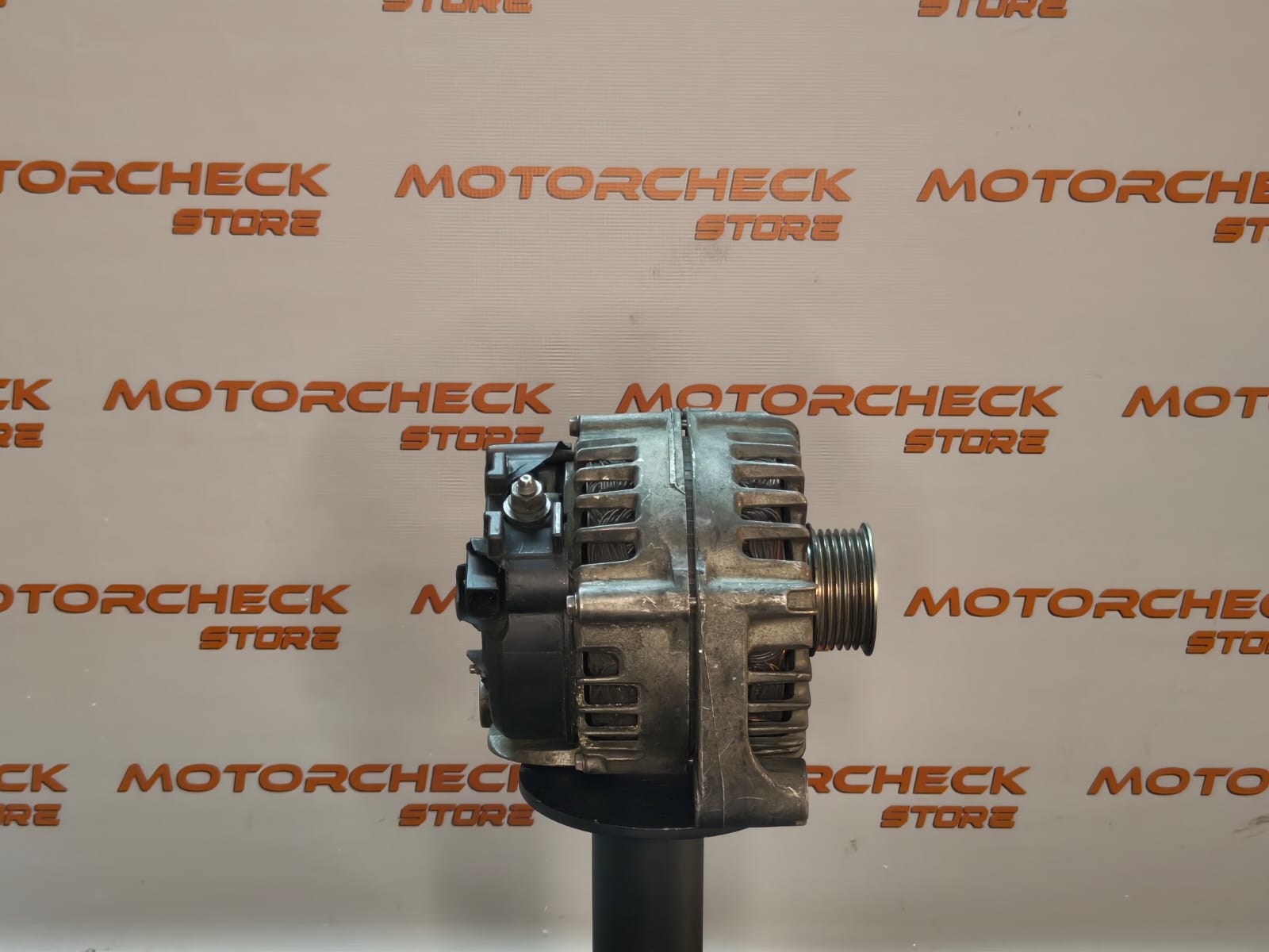 Alternador FG18S019 (S: 7802261 AI03)