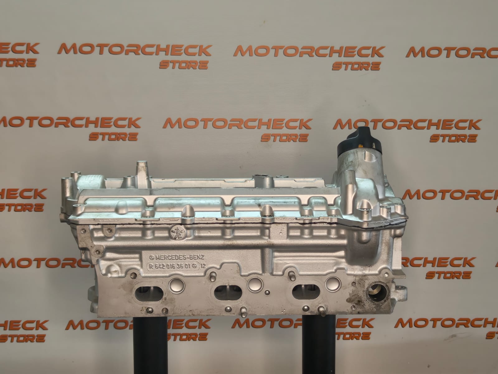 Culata R6420163601