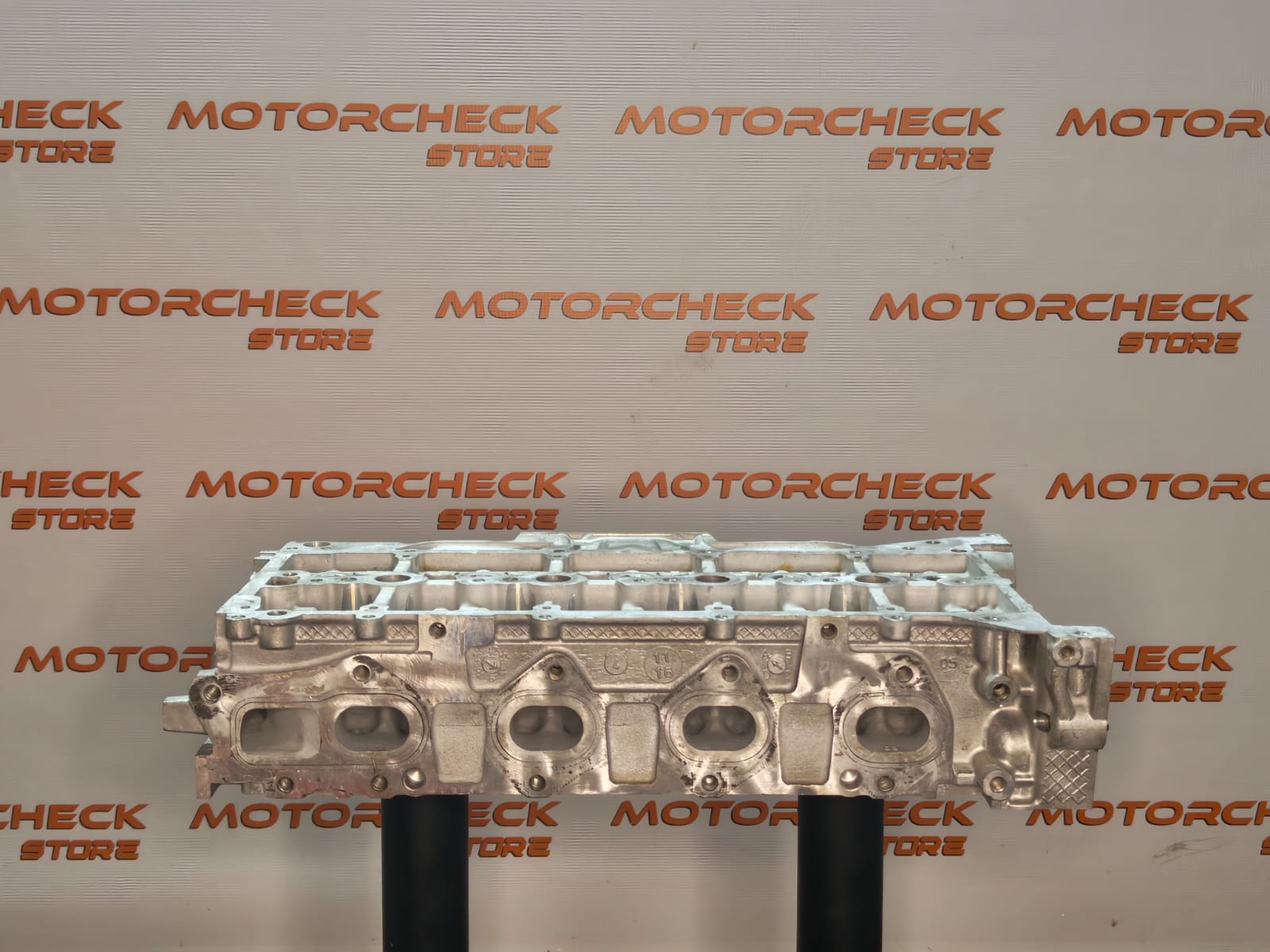 Culata RFGK2Q6090AC
