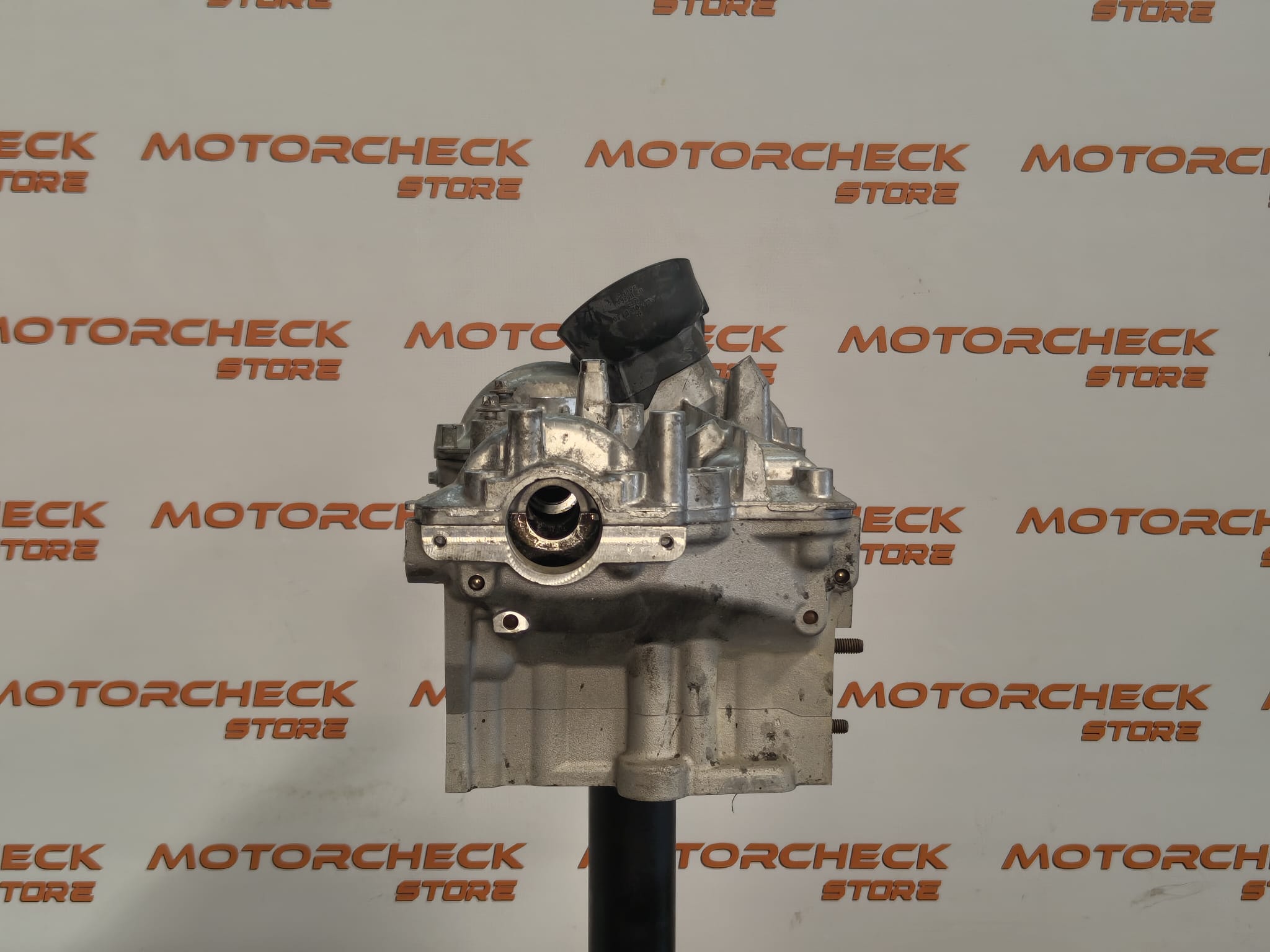 Culata R642016