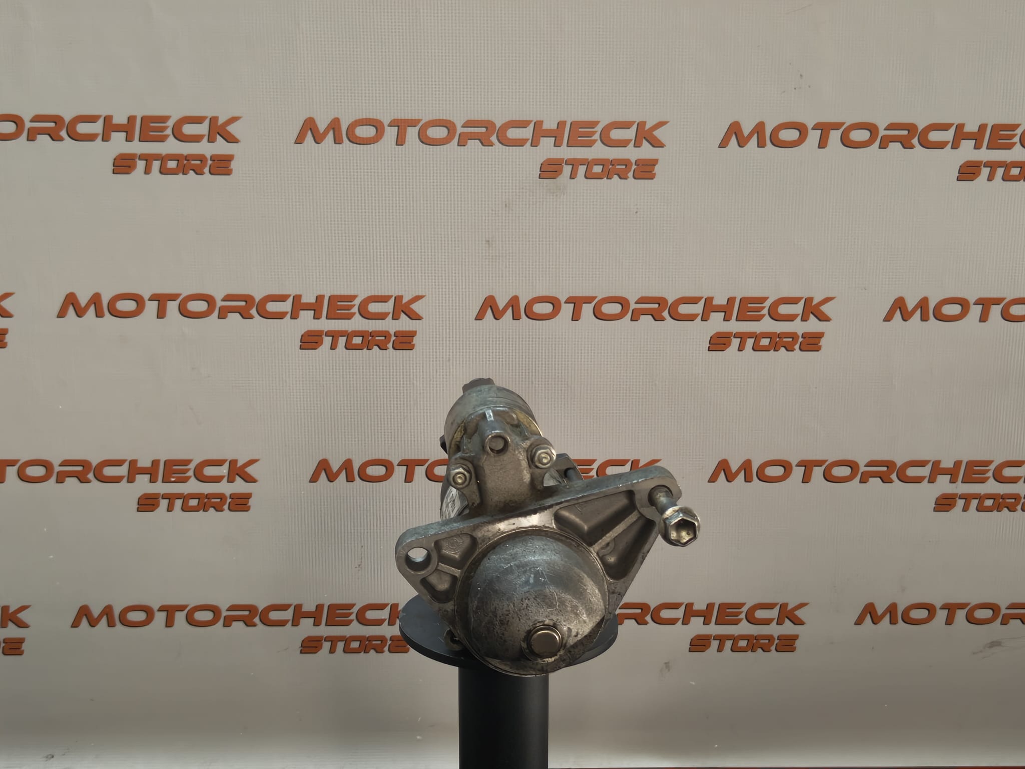 Motor de arranque MS428000-6200 (28100-0N050)