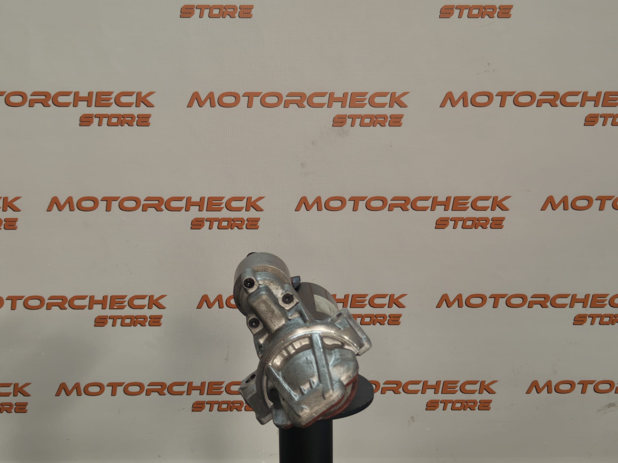 Motor de arranque 0 001 115 088