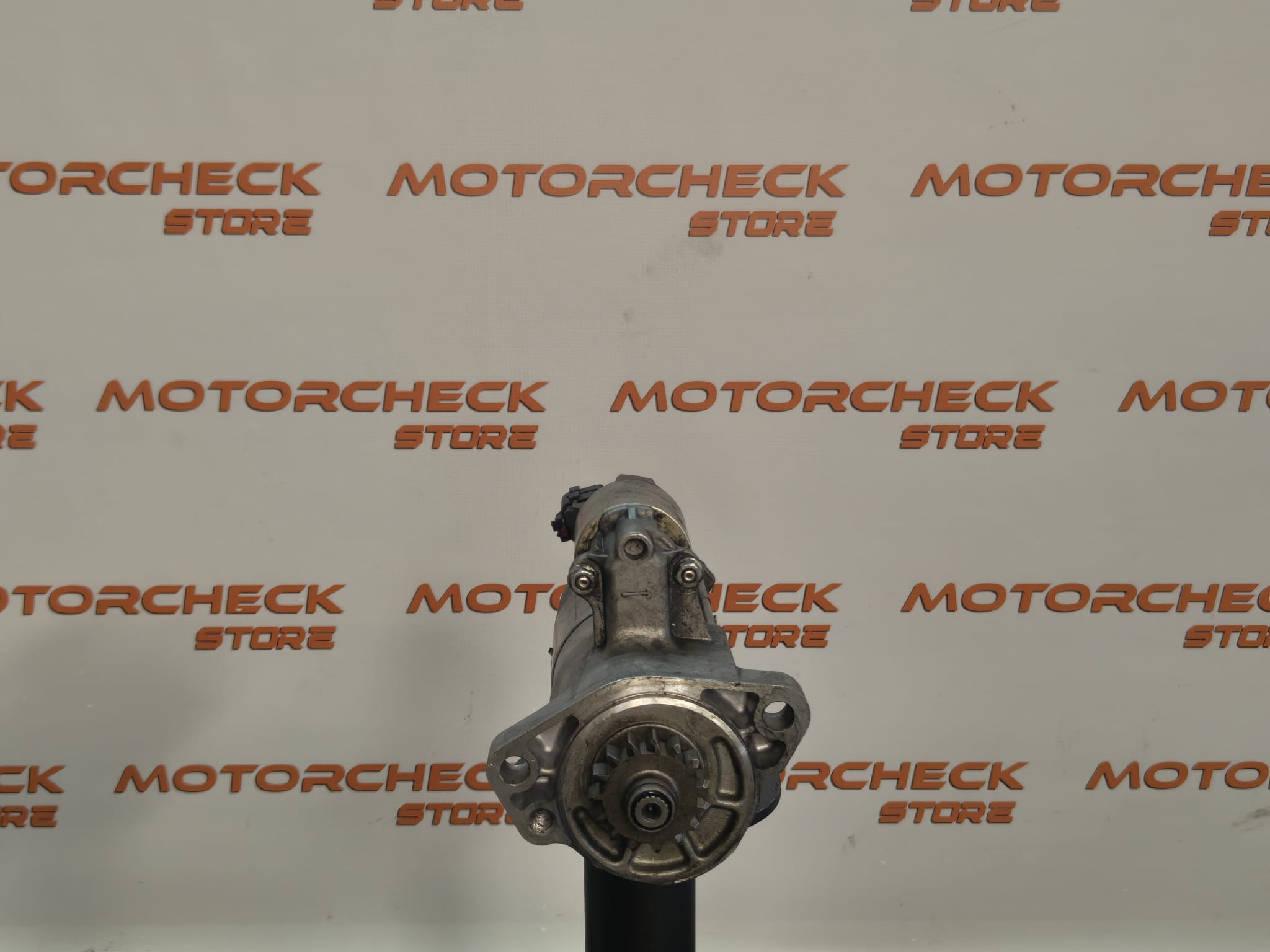 Motor de arranque 059 911 024 K