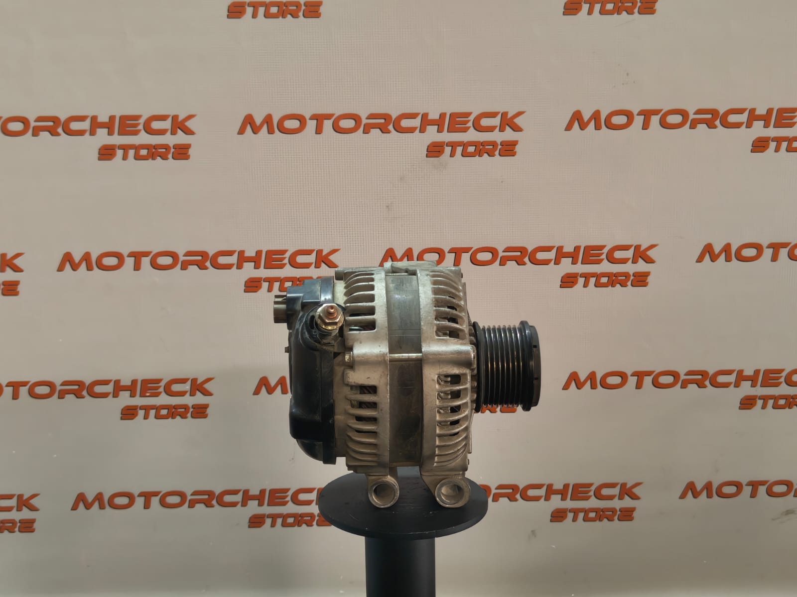 Alternador AI-90061