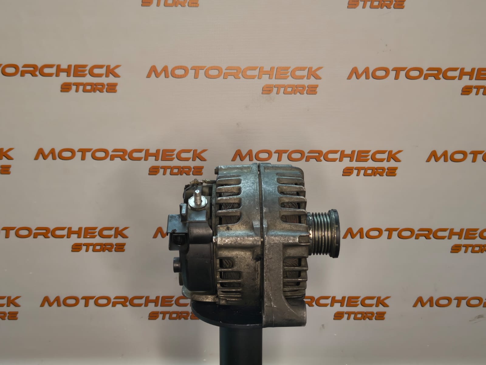Alternador FG18S019 (S: 7802261 AI04)
