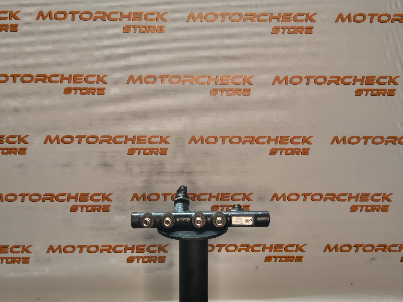 Rampa de inyección 175215346R