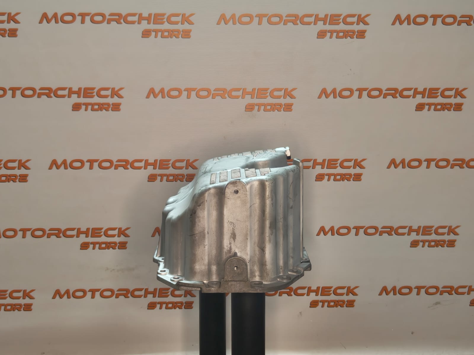 Cárter 03C103603T