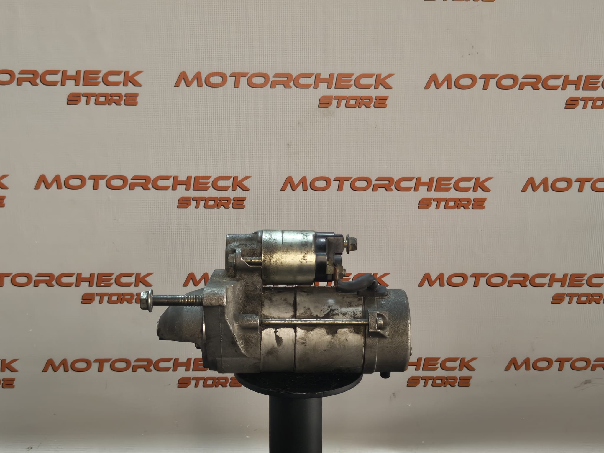Motor de arranque MS428000-6200 (28100-0N050)