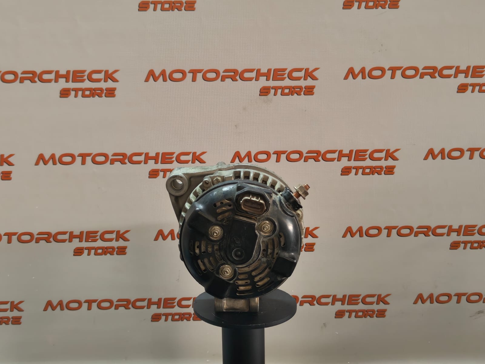 Alternador AI-90061