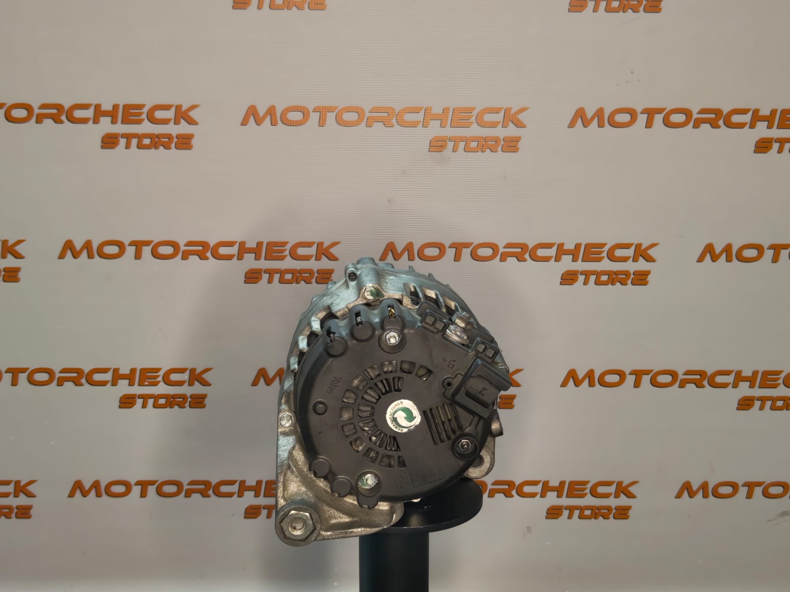 Alternador 28-6744