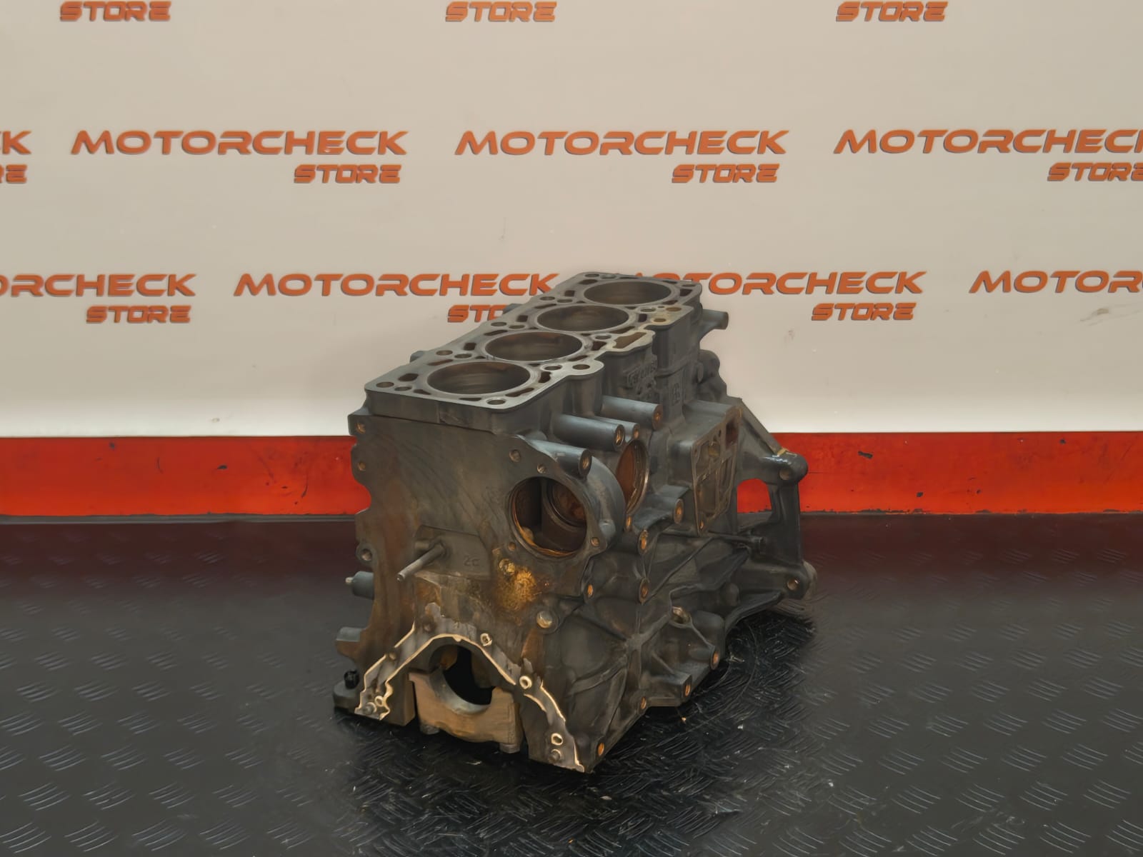 Bloque motor 03L021 BJ