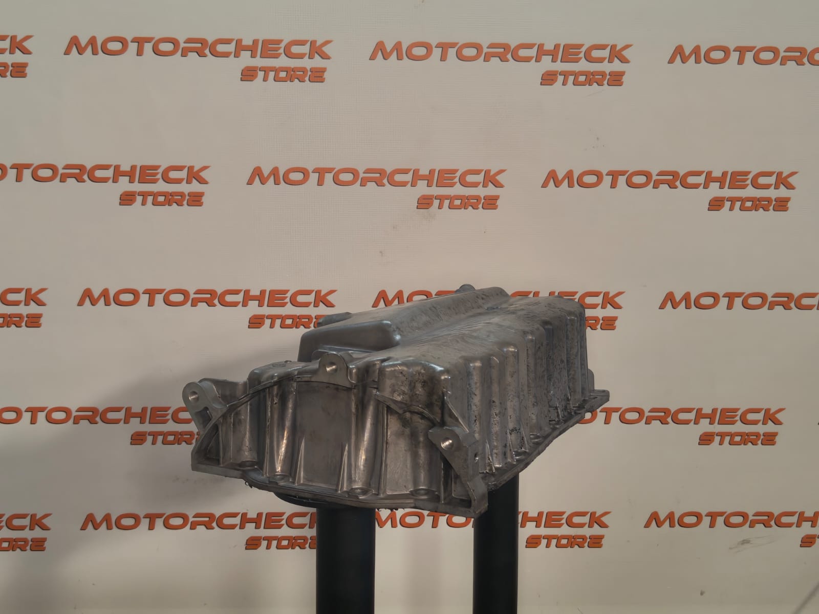 Cárter 03G103603