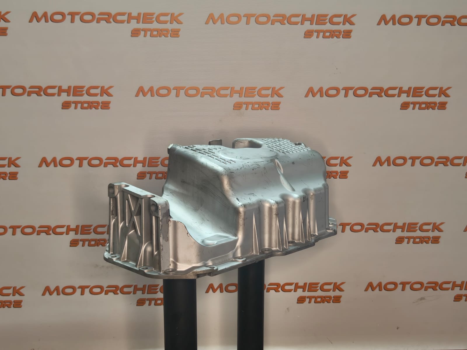 Cárter 03C103603T