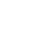 Periféricos motor